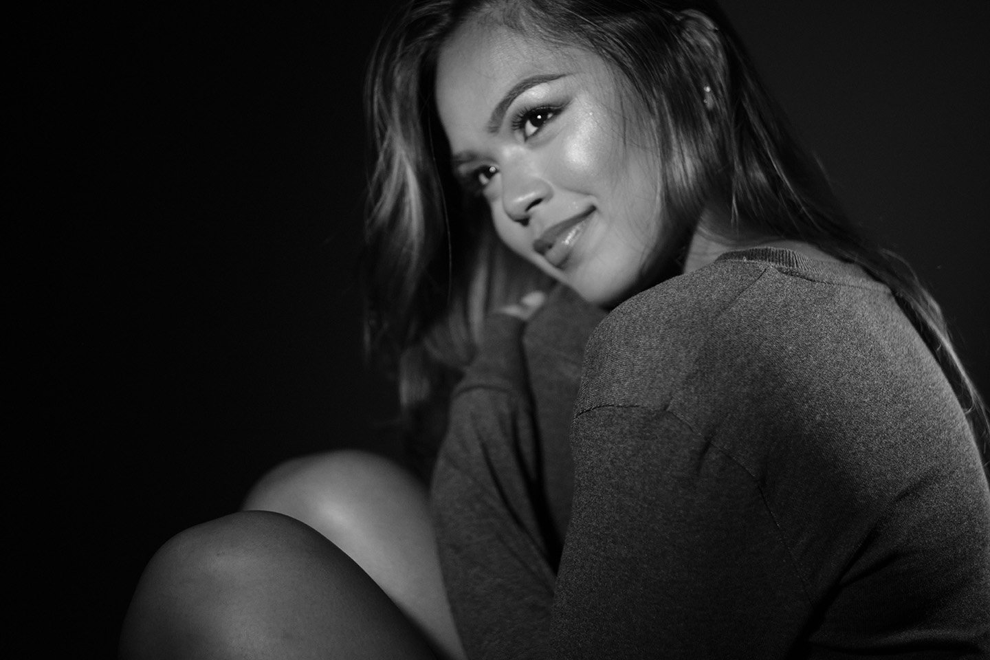 20180817_X-H1_DSCF3704_edit_bw_web.jpg