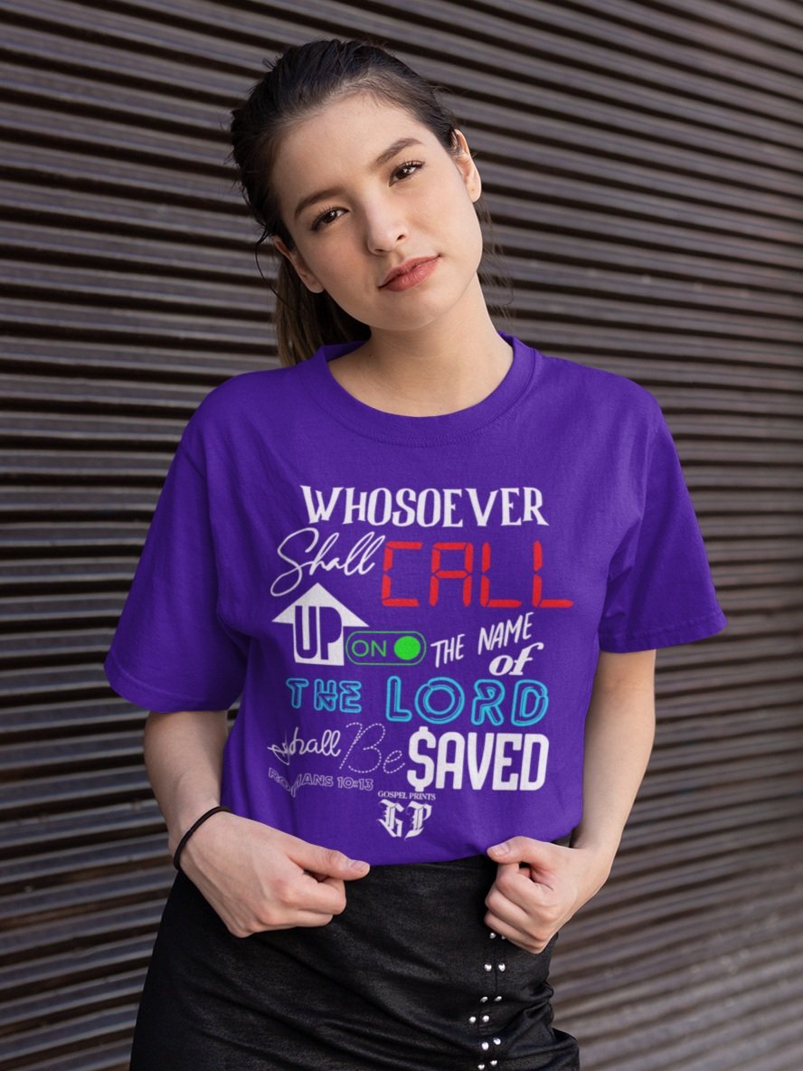 mockup-of-a-trendy-girl-showing-off-her-tee-in-an-urban-scenario-25779+%281%29.jpg
