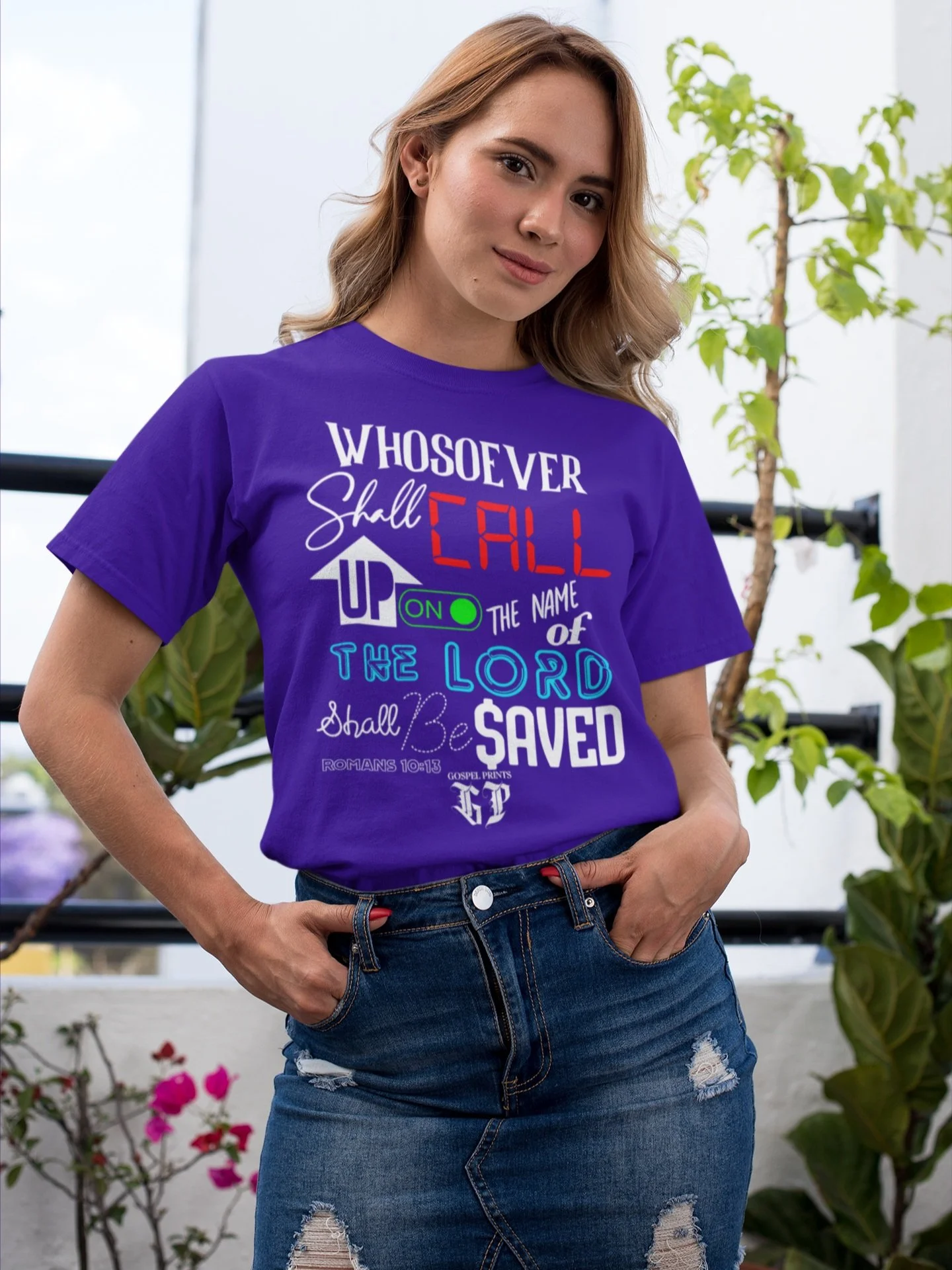 tee-mockup-of-a-girl-with-a-coy-smile-by-a-balcony-26628+%282%29.jpg