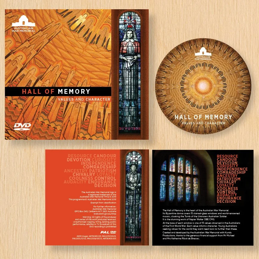 AWM Instagram tile4.jpg