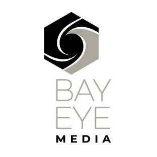 squarespace logo 58.jpg