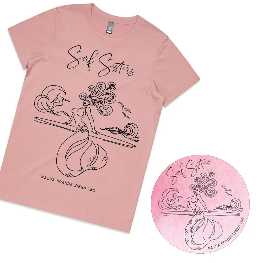 Surf Sisters Instagram tile2.jpg
