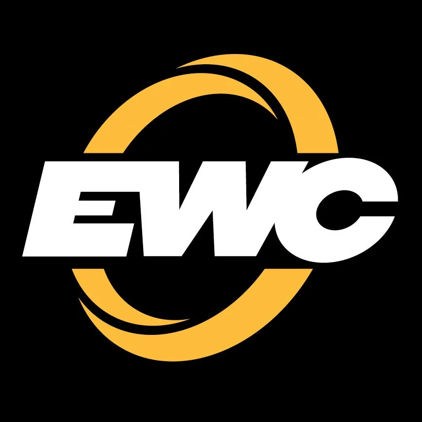 EasyKleen insta2.jpg