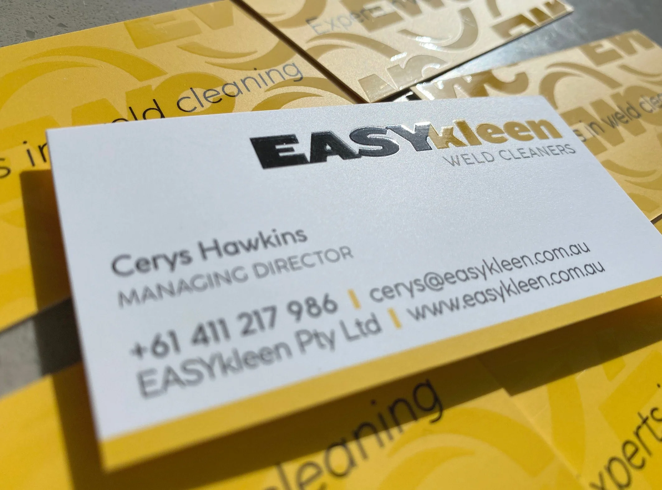 EASYKLEEN home.jpg