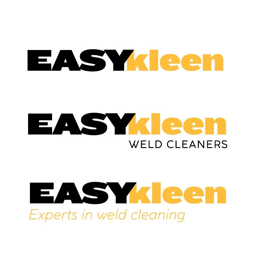 EasyKleen insta.jpg