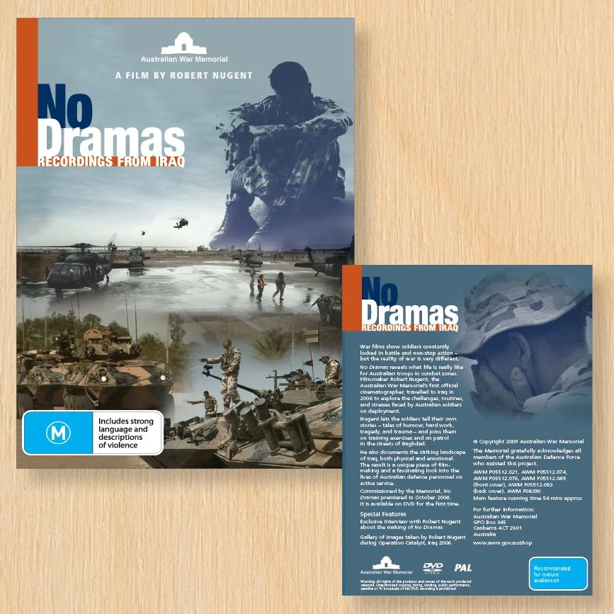 AWM Instagram tile2.jpg