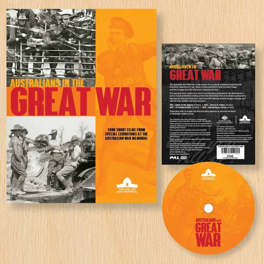 AWM Instagram tile3.jpg