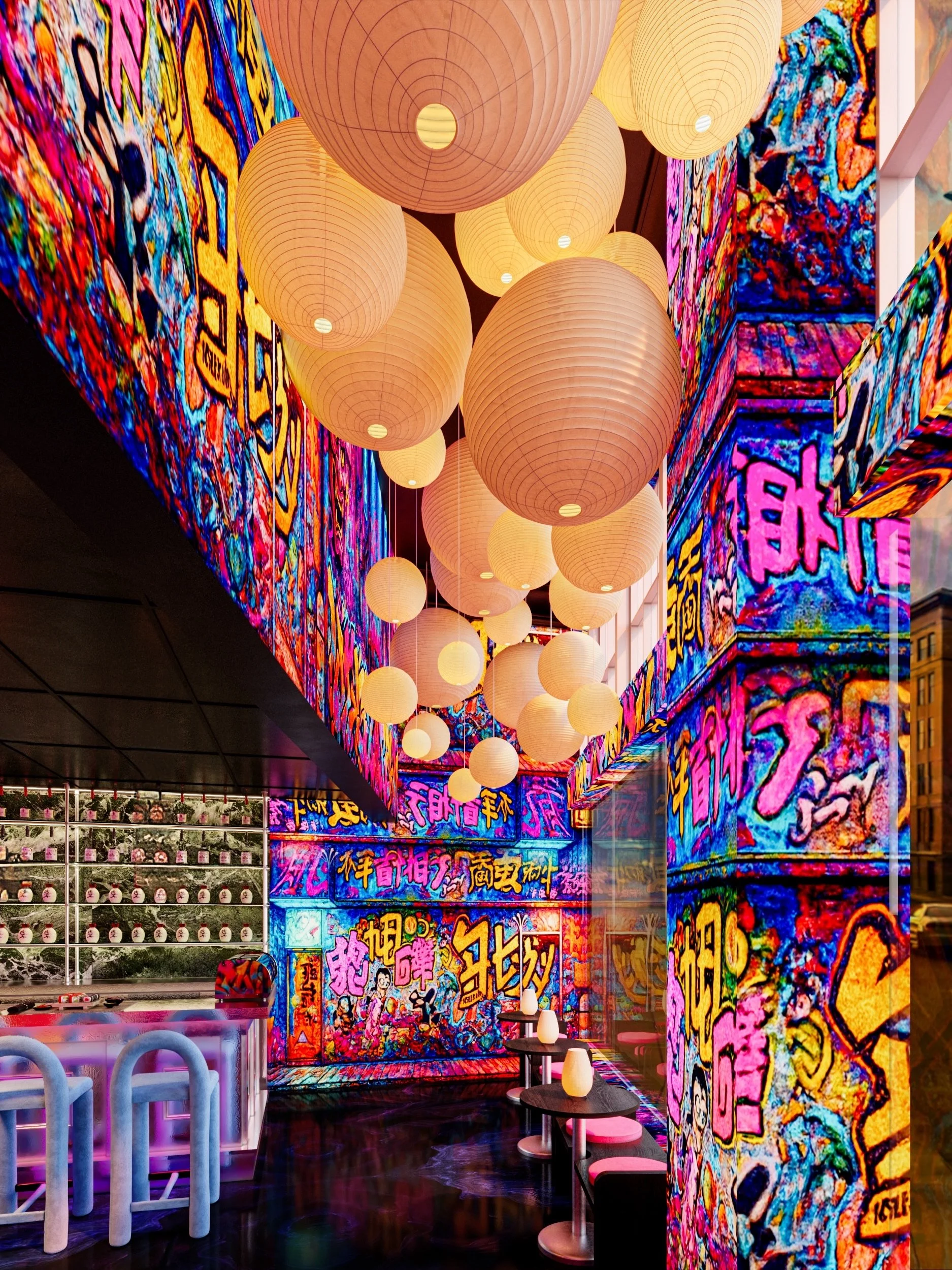 Facelab 2025-11-04 12-34-03.JPEG