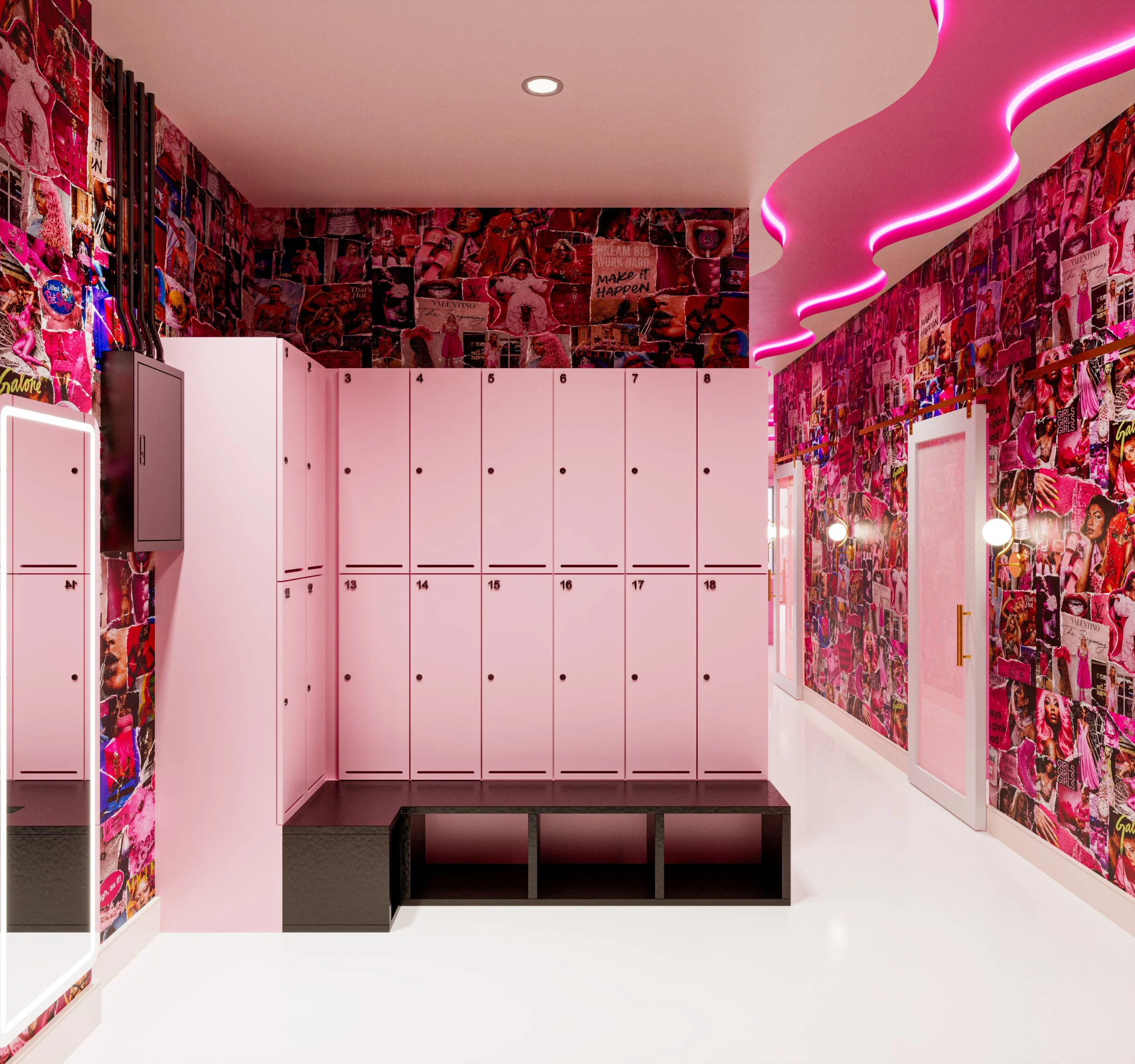 view4 (1).jpg