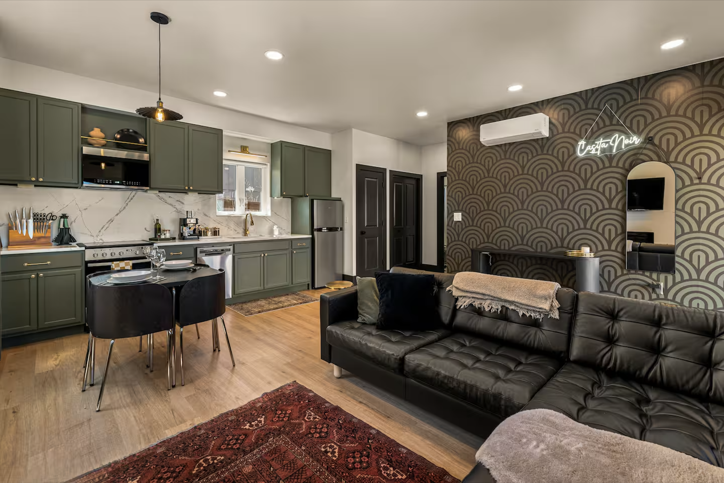 2026 Elevated project colorado springs.png