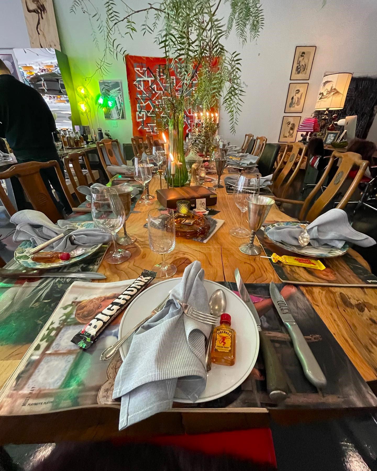 Vonsaal Table Setting.jpg