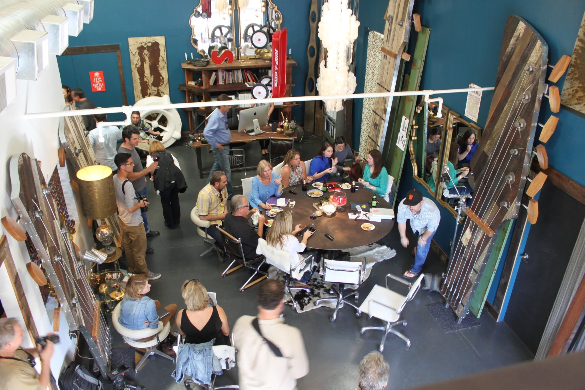 Design Studio Event.jpg
