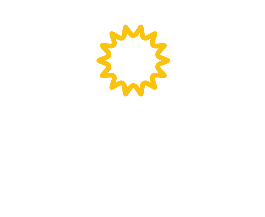 South Coast Sea Urchins (Copy)