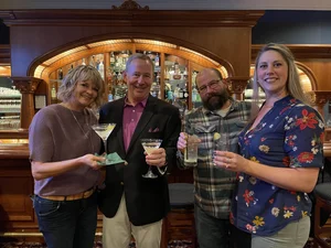 Humboldt Craft Spirits photo