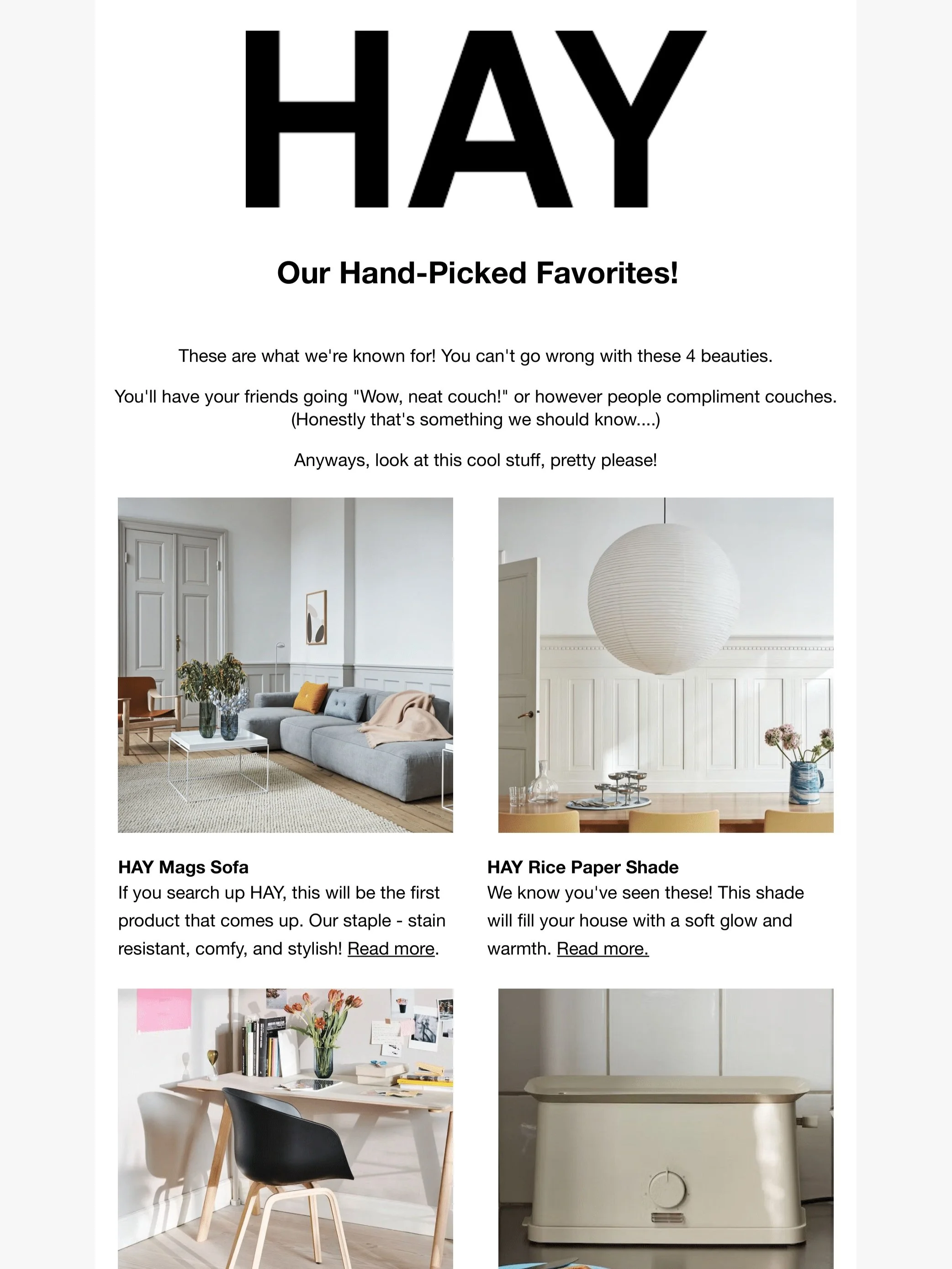 httpswww.klaviyo.comcampaignUPT2pMweb-view 2-1.jpg