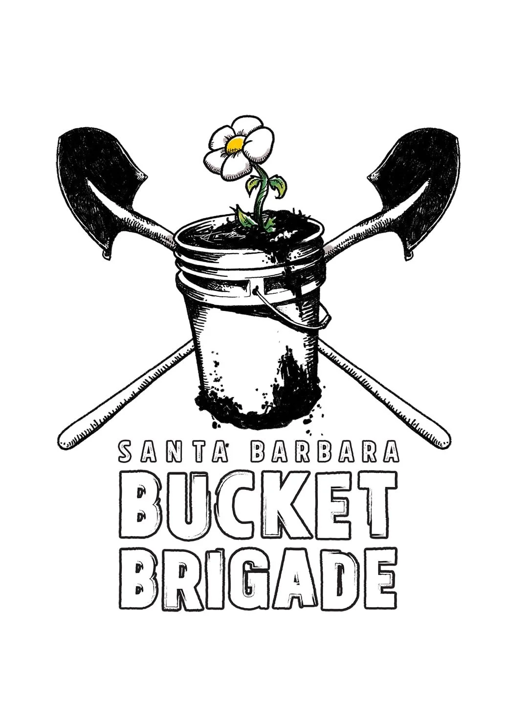 Bucket-Brigade.jpg