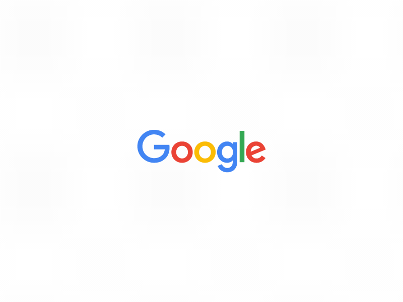 googleassistant_still_2x.png