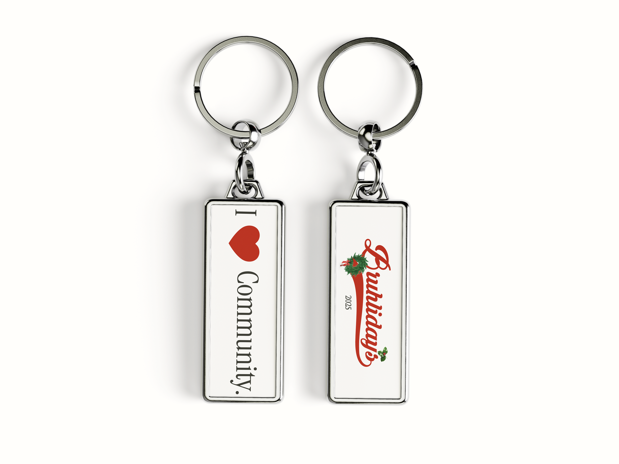 keychain 3.png