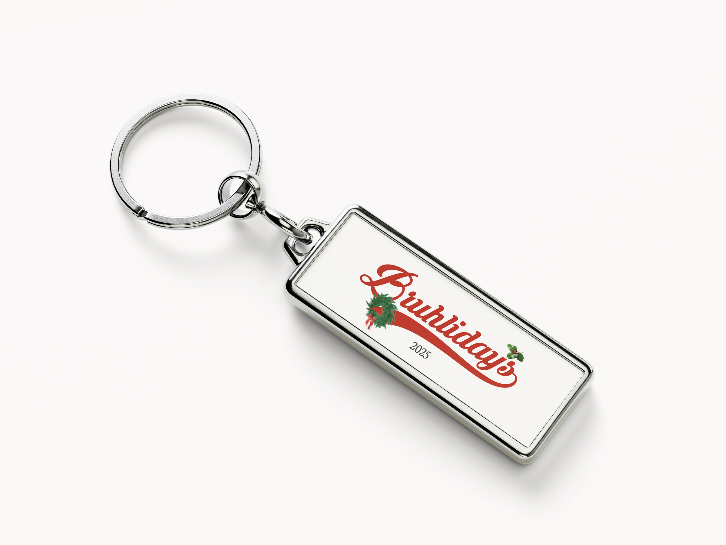 front keychain.png