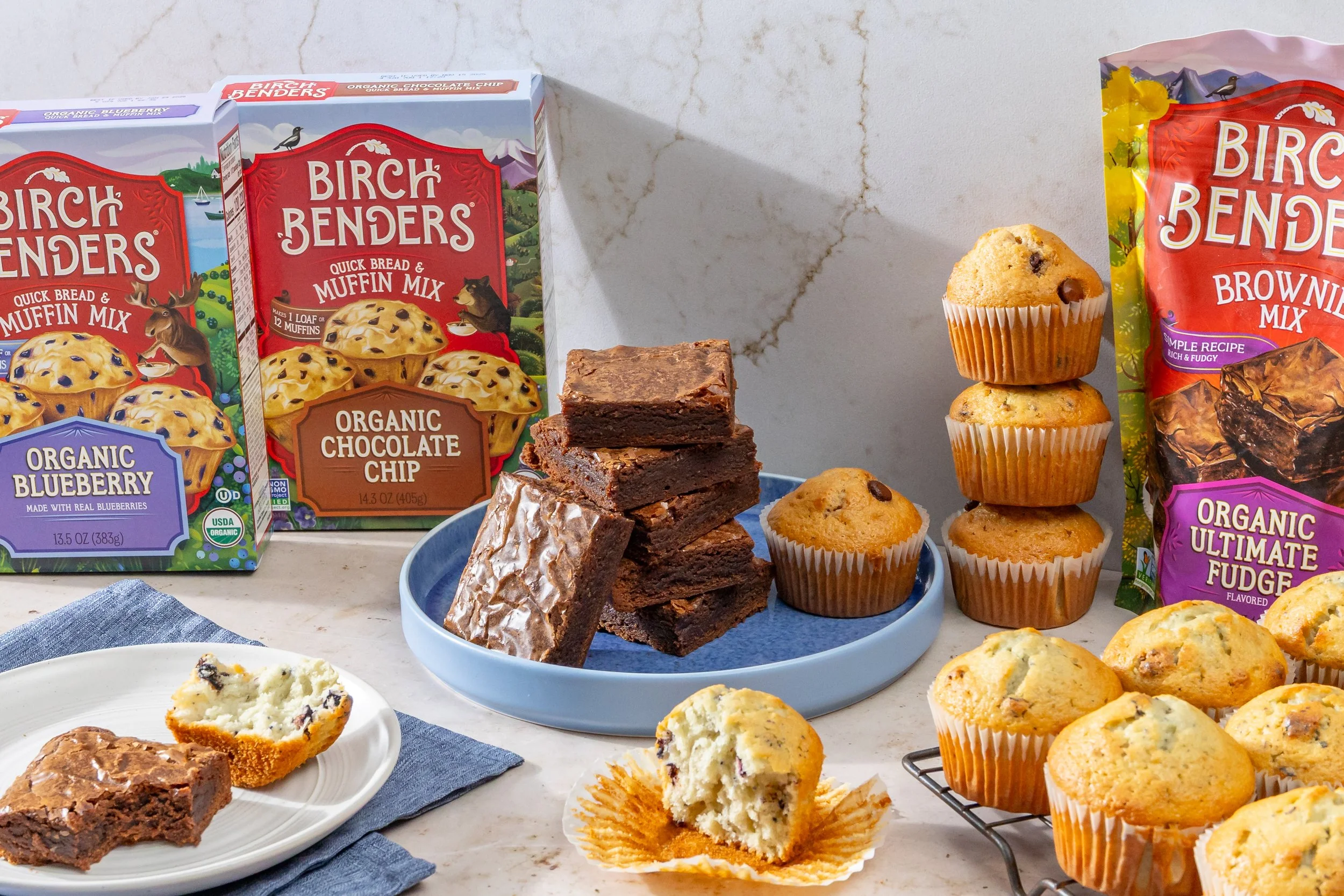 Birch-Benders-Muffin-Brownie-Banner-3.jpg