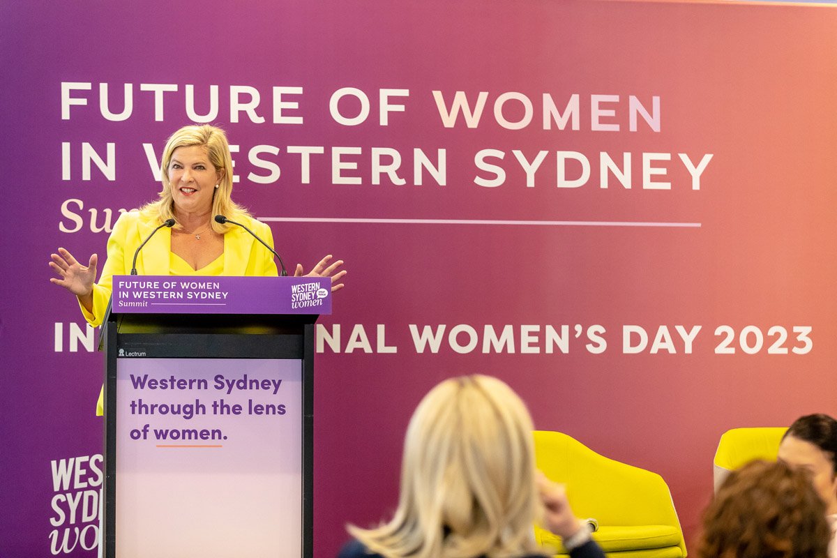 Western Sydney Women's Day-2023-0008.jpg