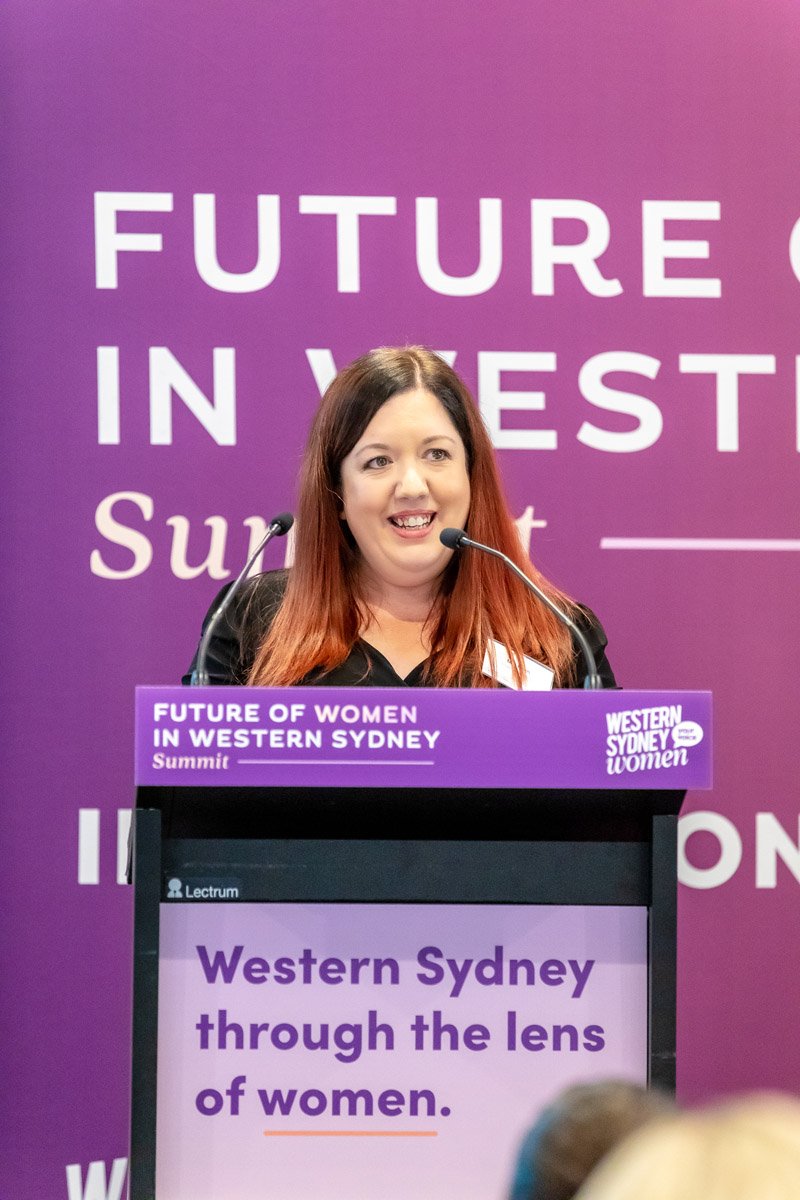 Western Sydney Women's Day-2023-0043.jpg