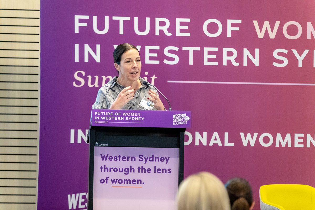 Western Sydney Women's Day-2023-0052.jpg