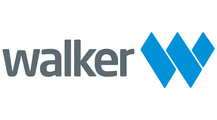 Walker Corp.png
