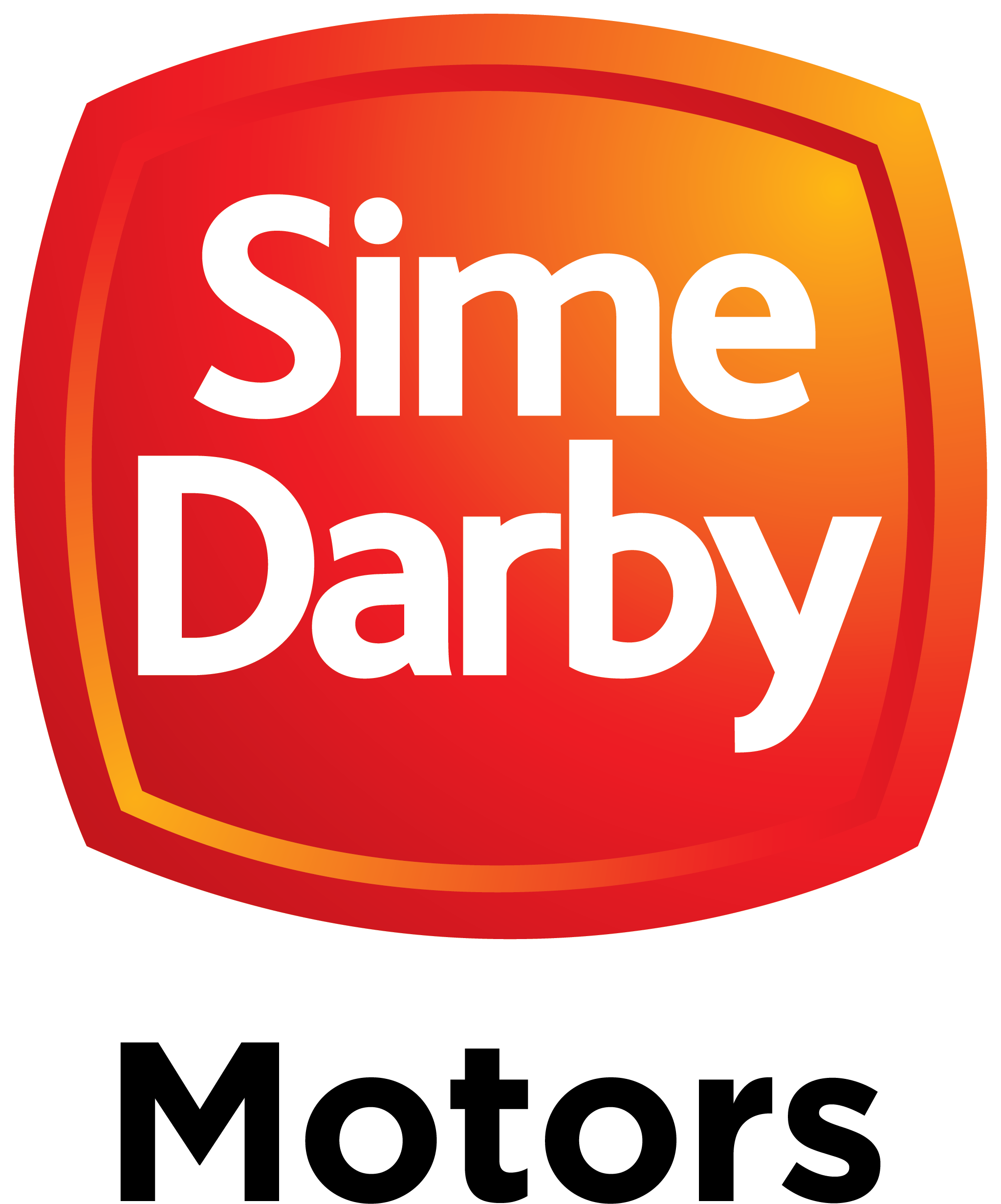 Sime Darby Motors.png