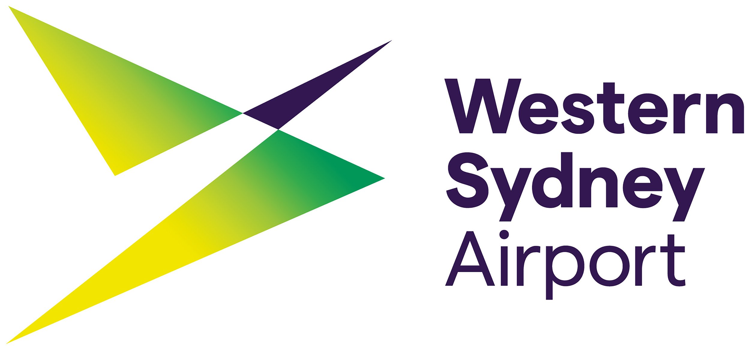 western_sydney_airport_logo.jpg