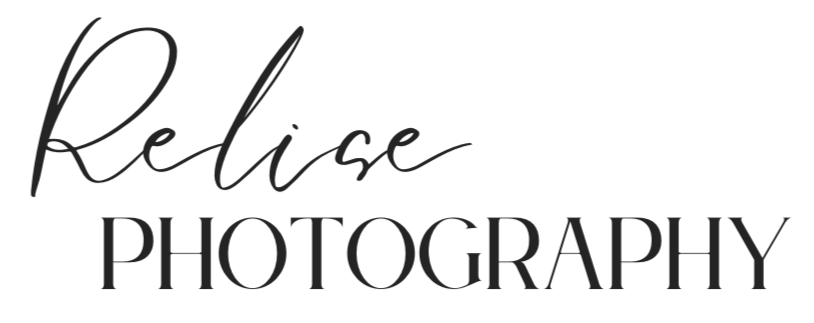 Relise Photography