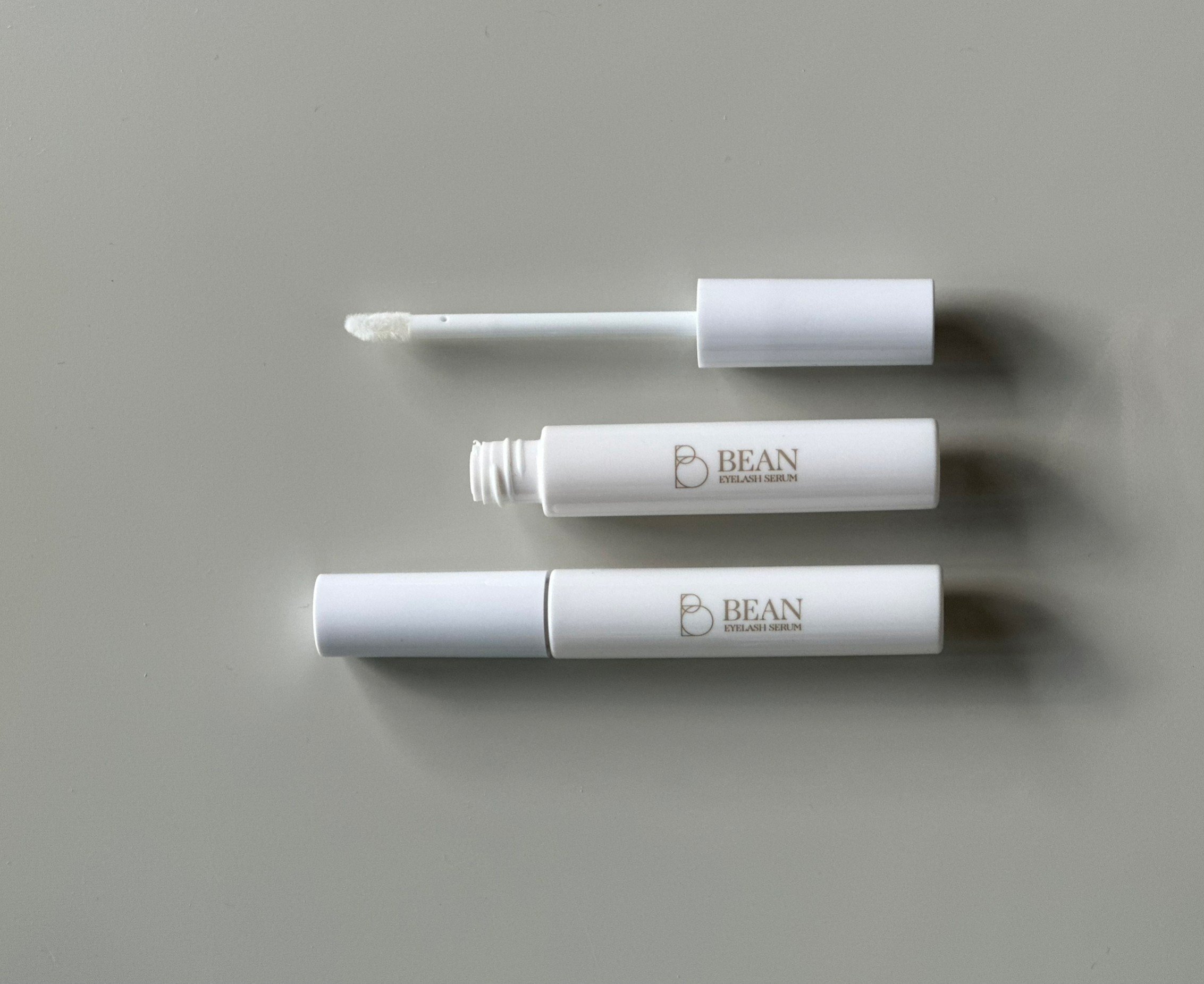 まつ毛美容液ビーンアイラッシュセラム|BEAN Eyelash Serum