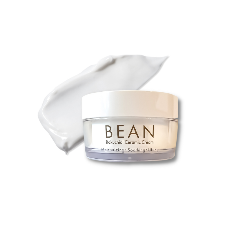 BEAN Products Official  Site｜BEAN 公式ウェブサイト