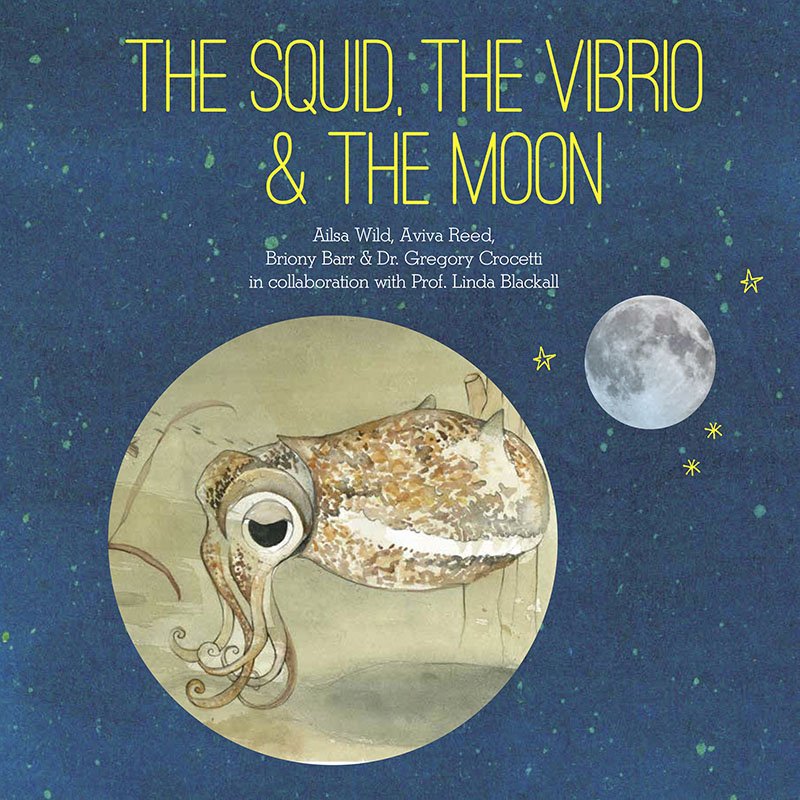 Squid-Vibrio-Moon-cover.jpg