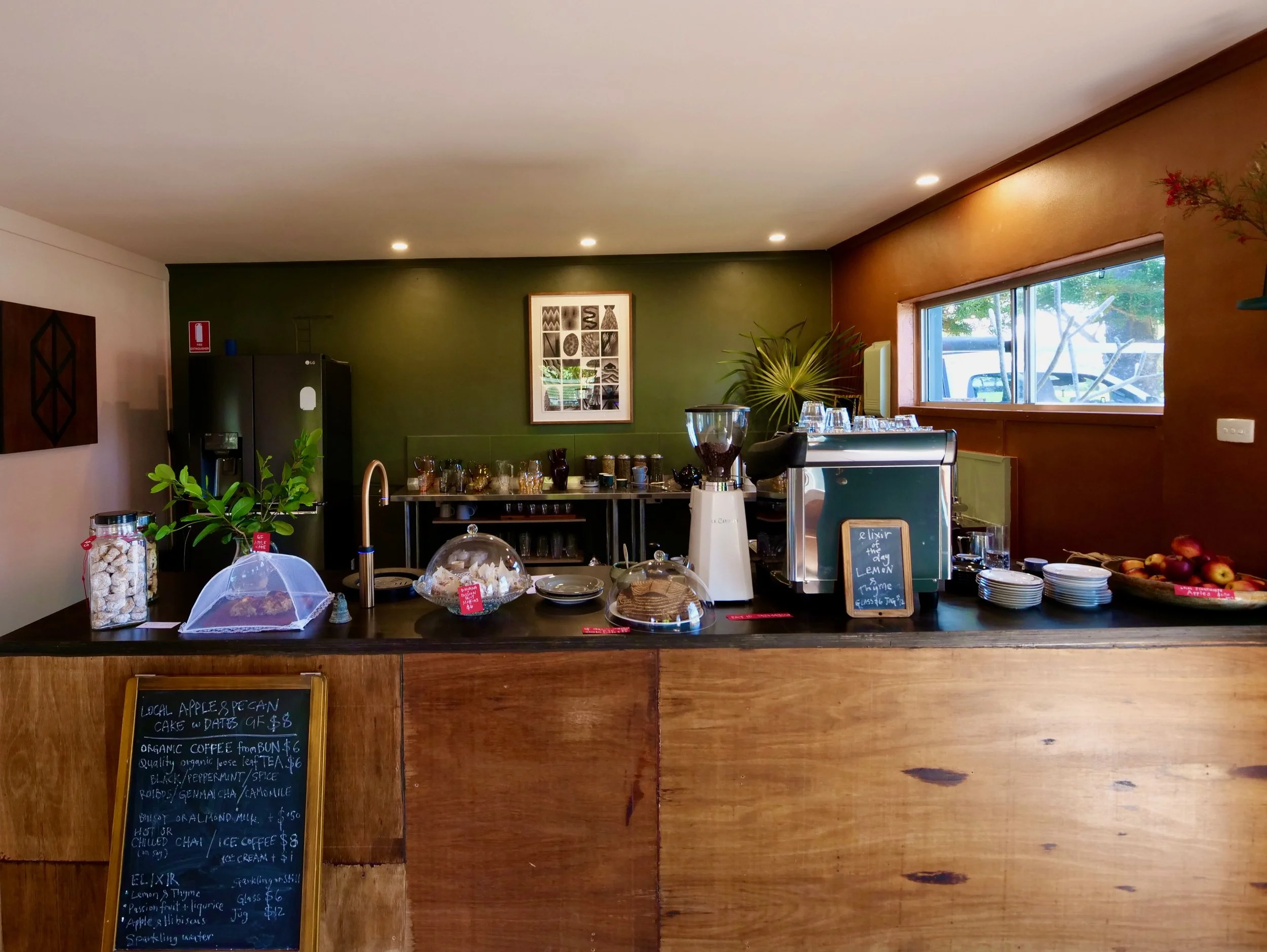 Esk Kitchen.JPG