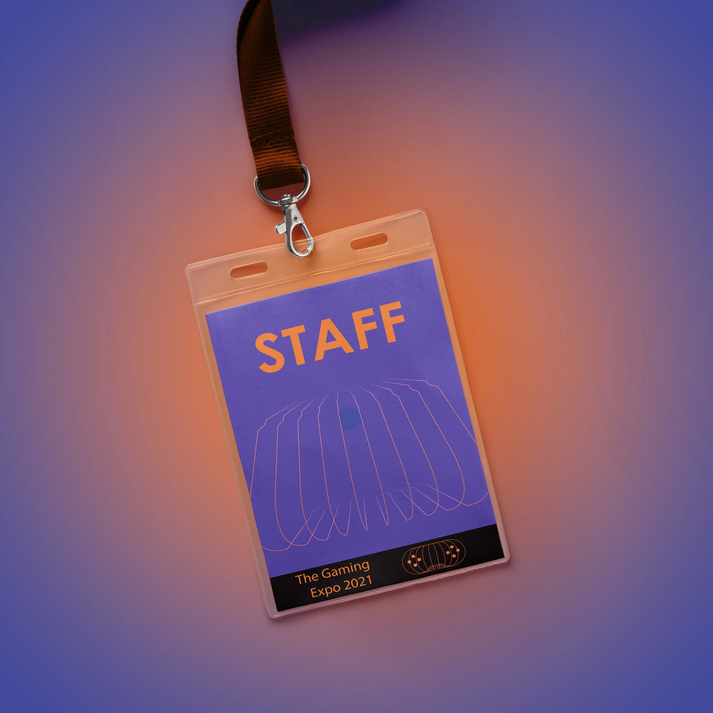 ID_Staff_Front.jpg