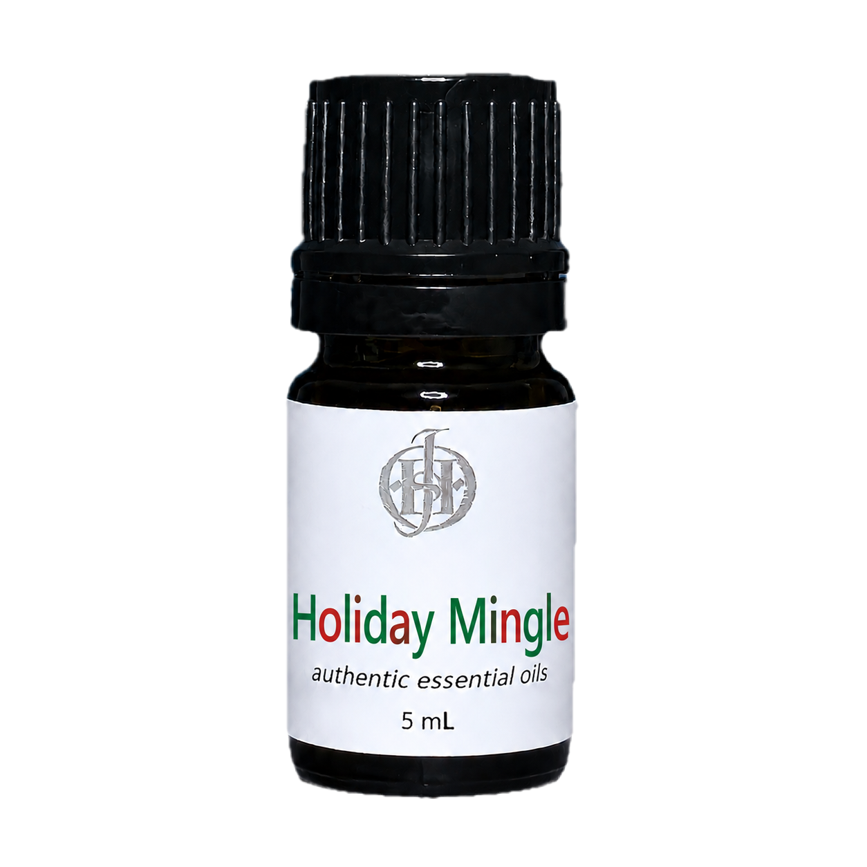 HOLIDAY MINGLE