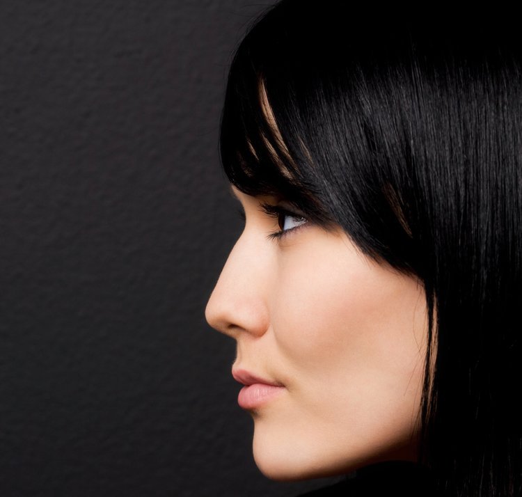 Native+Woman+Face+Side+(1).jpg