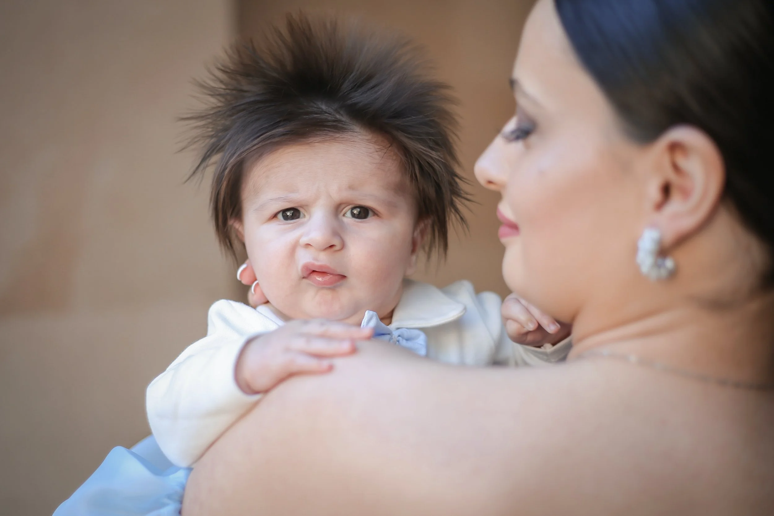 Safe Essential Oils for Infants and Toddlers: What Essential Oils to Choose, Avoid, and How to Use Them