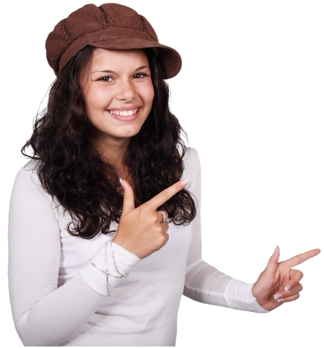 Essential Oil Support for the Female Reproductive System and Hormonal Balance
