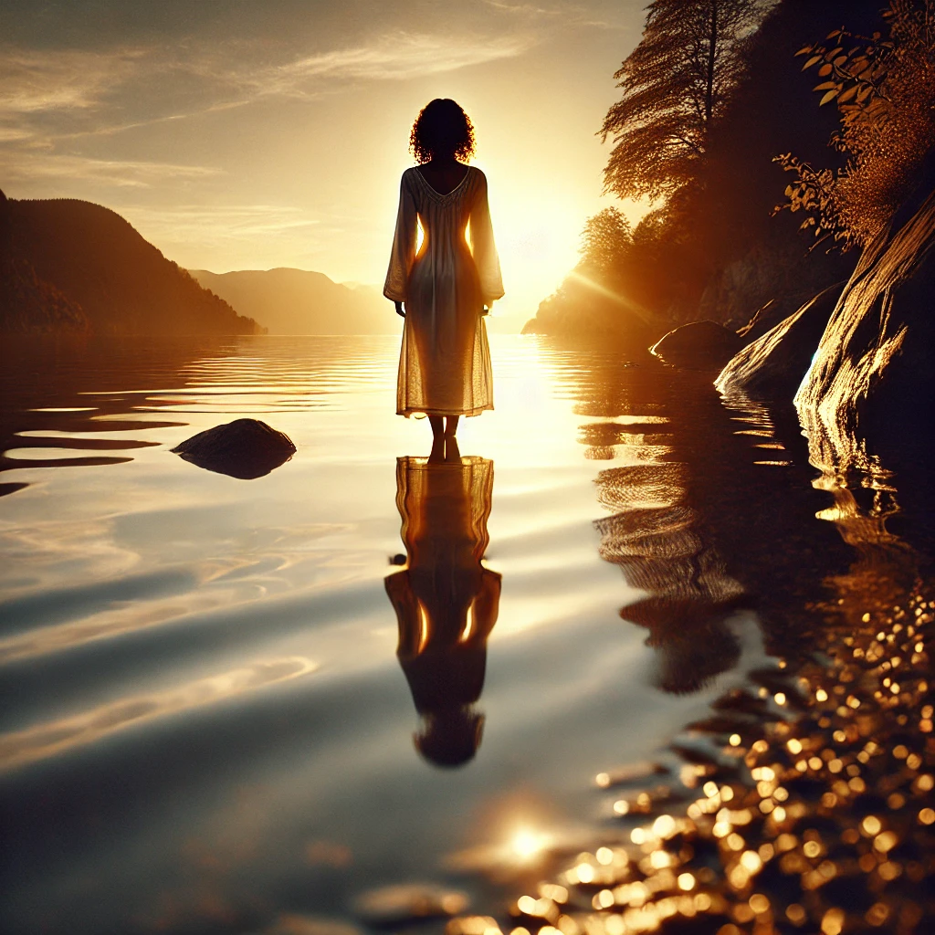 The Beauty Outside-Inside-Out System for Holistic Skin Care and Well-Being: Advancing Spa and Wellness Practices