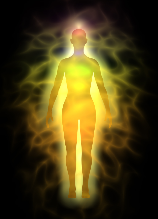 The Holistic Essential Oil Triad™: A Synergistic Framework for Essential Oil Therapy