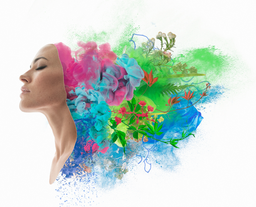 The Power of Emotions and Essential Oils in Transforming Spa Branding