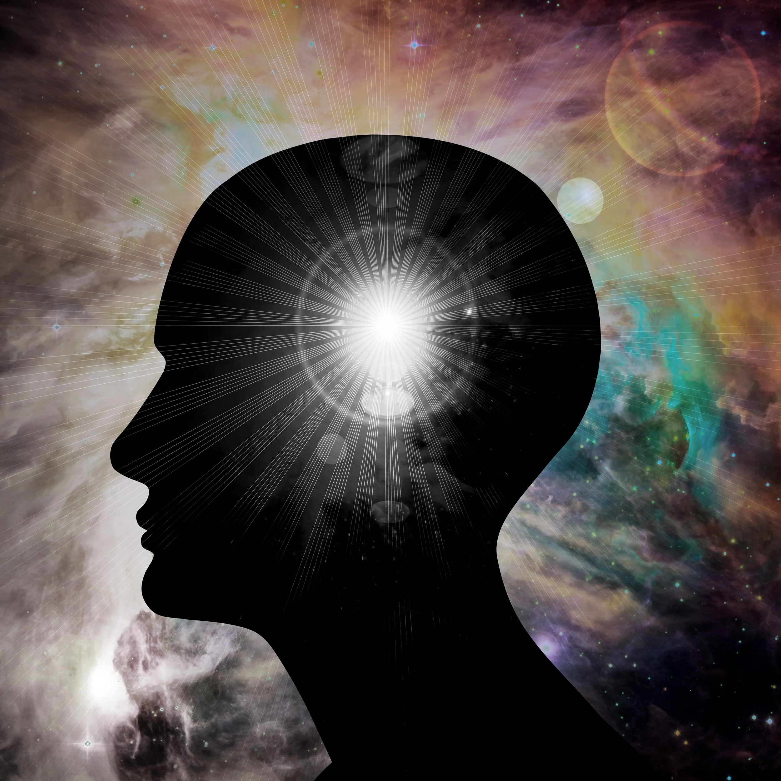 Plant-Based, Essential Oils, and Years Ahead of Neurocosmetics
