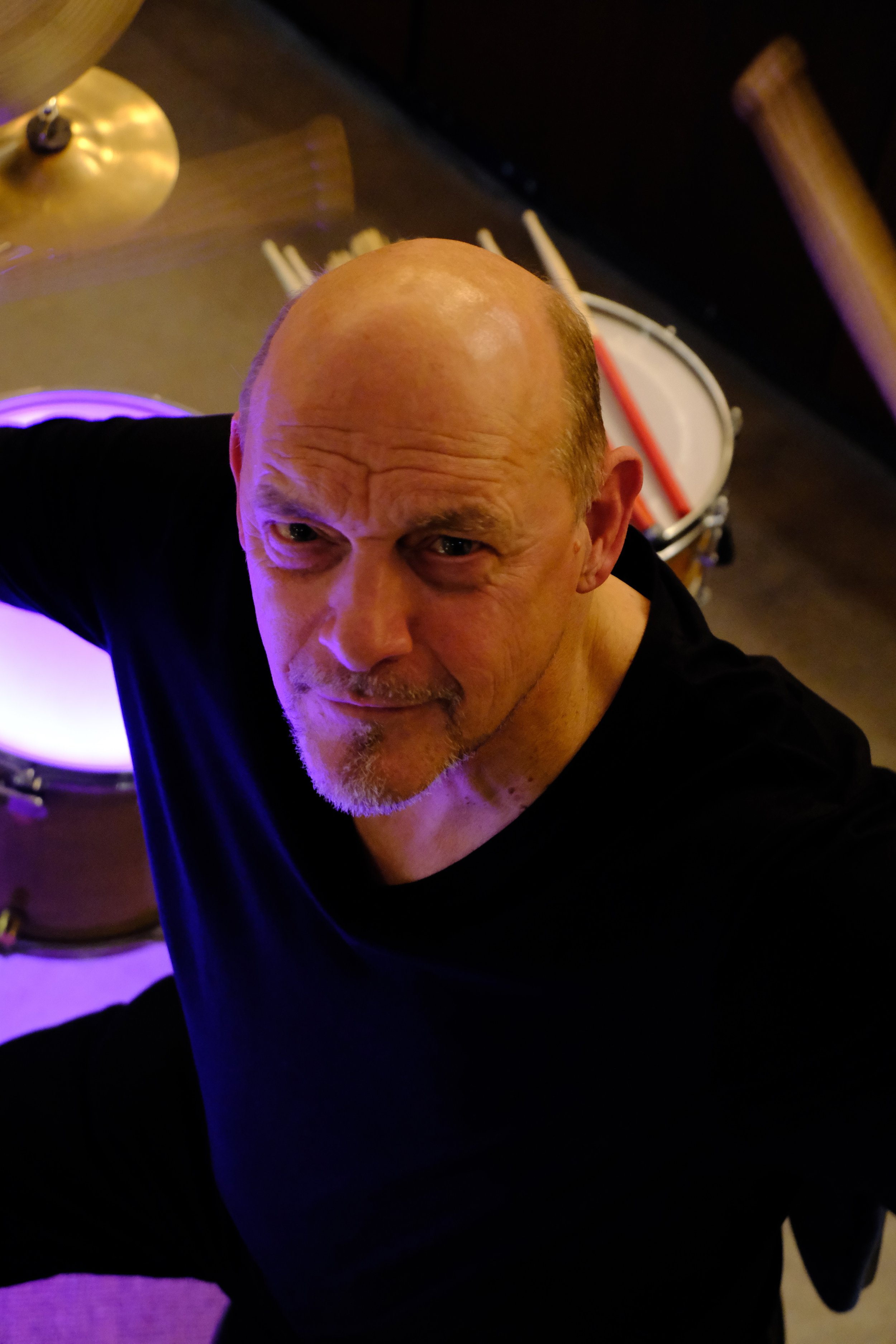 The Metaphysics, Spirit, and Energetics of Essential Oils