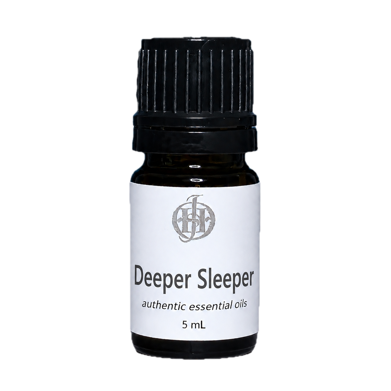 Deeper Sleeper Image _7_20_26.png