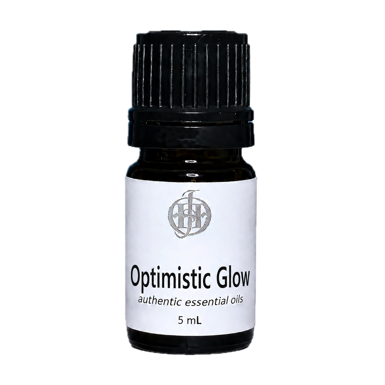 Optimistic Glow Image_7_20_26.png