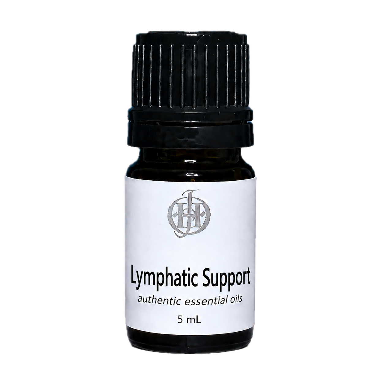 Lymphatic Support Image_7_20_26.png