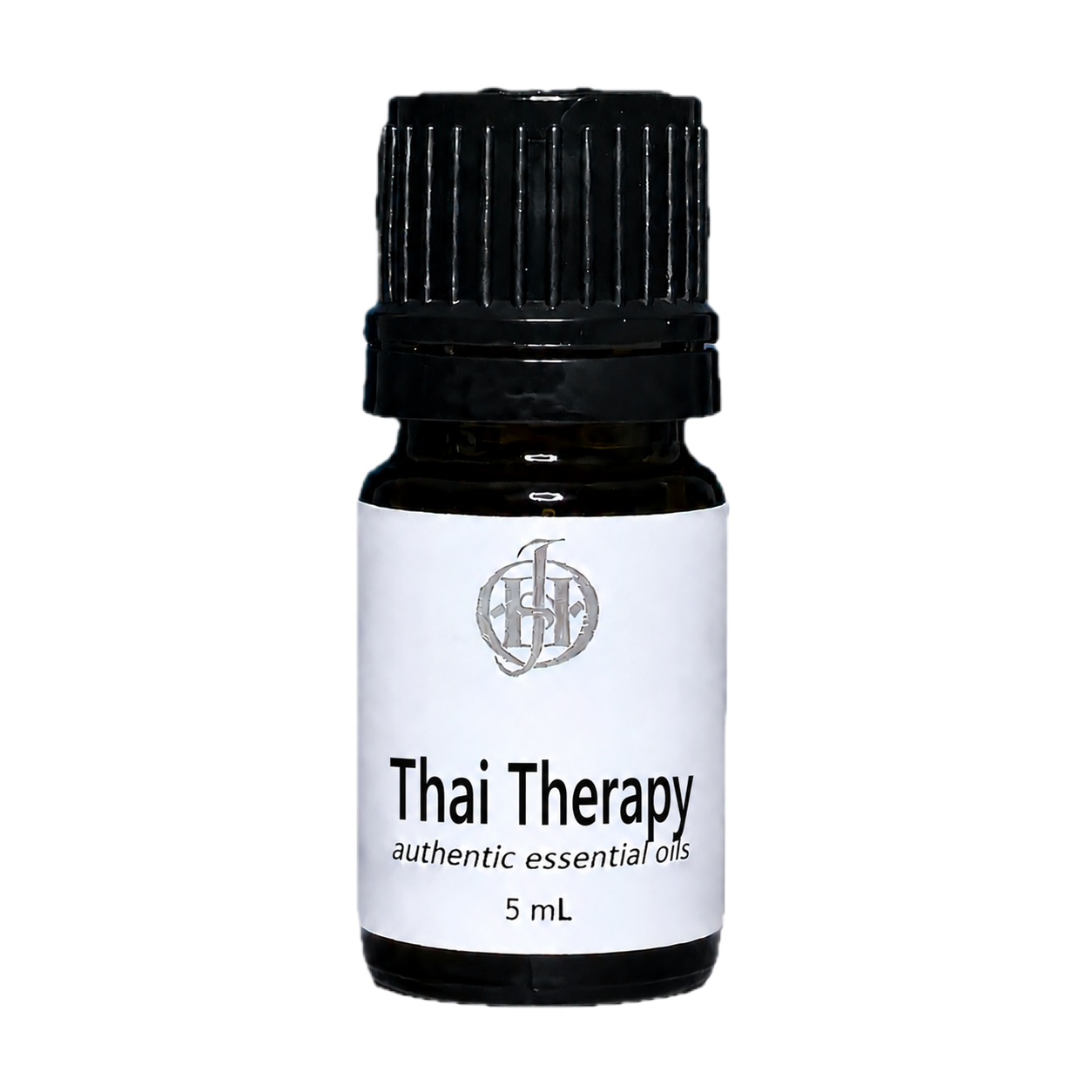 Thai Therapy Image_7_20_26.png