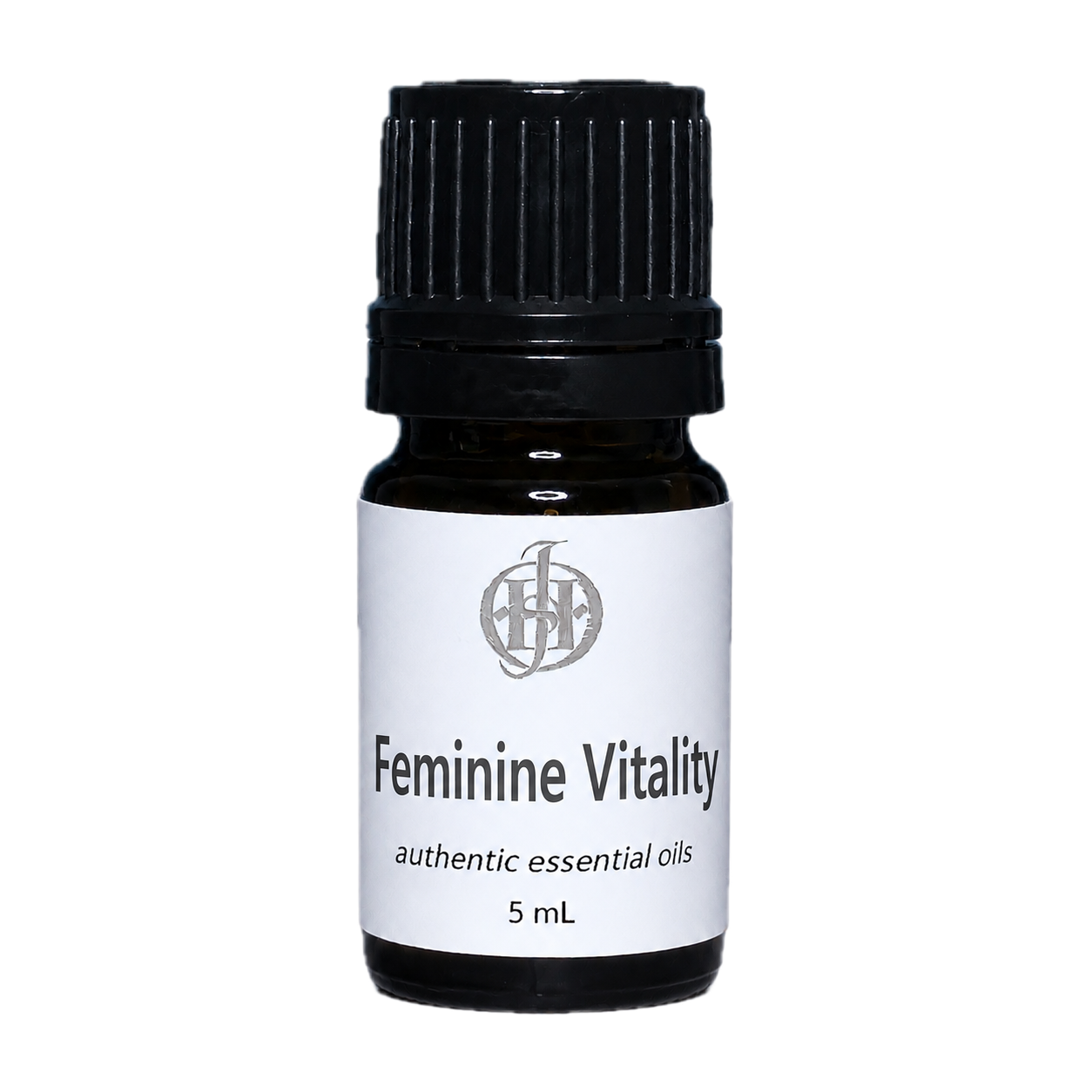 FEMININE VITALITY